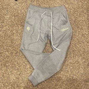 Darc Sport Joggers